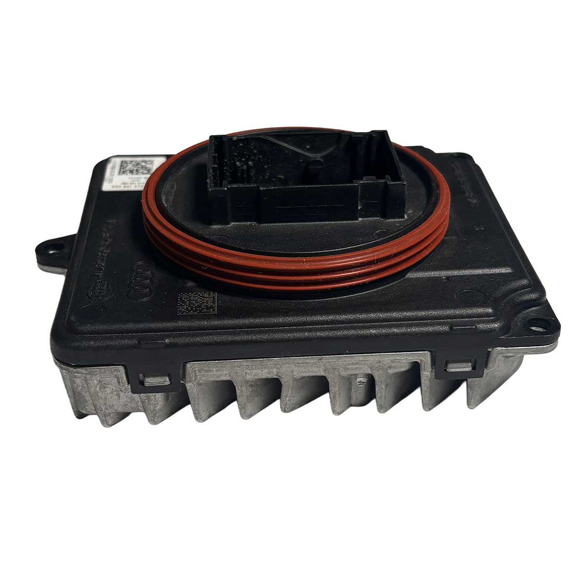 LED Headlight Ballast for AUDI A5 8T (1st Generation) (2011-2017)