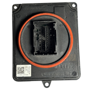 LED Headlight Ballast for AUDI A7 4KA (2020-2026) Control Module