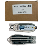 LED Headlight Ballast for AUDI Q3 8UB (2013-2020) Control Unit