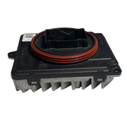 LED Headlight Ballast for AUDI Q5 FYB (2017-2020)