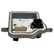 LED Headlight Ballast for AUDI Q5 FYB (2017-2020) with 8 LED Chip