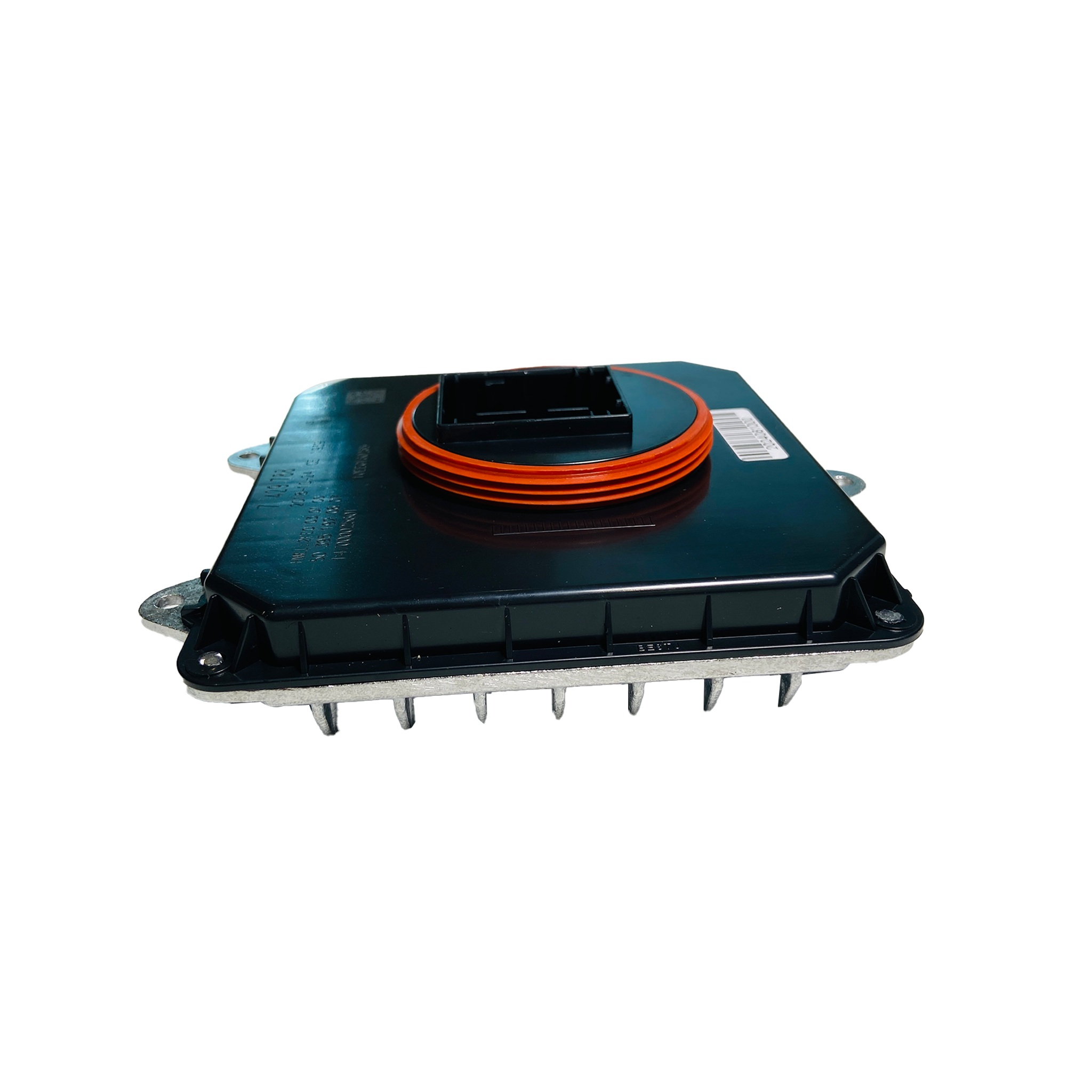 LED Headlight Ballast for BMW 2 SERIES F22 (2018-2021) with 48 pins