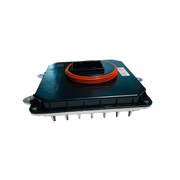 LED Headlight Ballast for BMW 2 SERIES F22 (2018-2021) with 48 pins