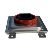 LED Headlight Ballast for BMW 2 SERIES F44 (2020-2026)