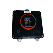 LED Headlight Ballast for BMW 2 SERIES F45 (2014-2021) Control Unit with 48 pins