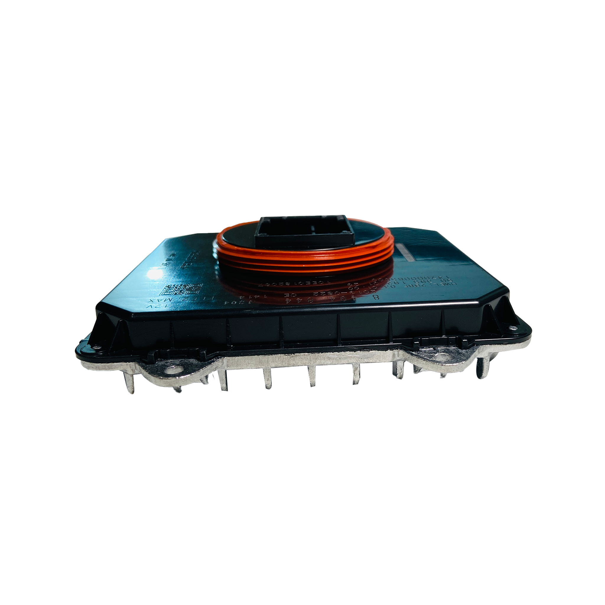 LED Headlight Ballast for BMW 2 SERIES F45 (2014-2021) Control Unit with 48 pins