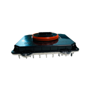LED Headlight Ballast for BMW 3 F30 (2012-2018) Control Unit with 48 pins