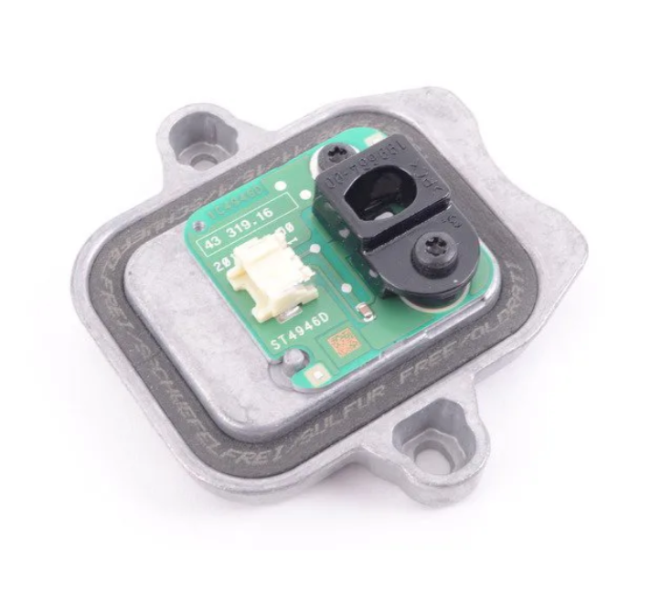LED Headlight Ballast for BMW 3 F30 (2012-2018) LED Module