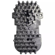 LED Headlight Ballast for BMW 4 F82 (2014-2020)