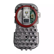 LED Headlight Ballast for BMW 6 F12 (2011-2012)