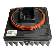 LED Headlight Ballast for BMW X3 F25 (2011-2017) Control Module