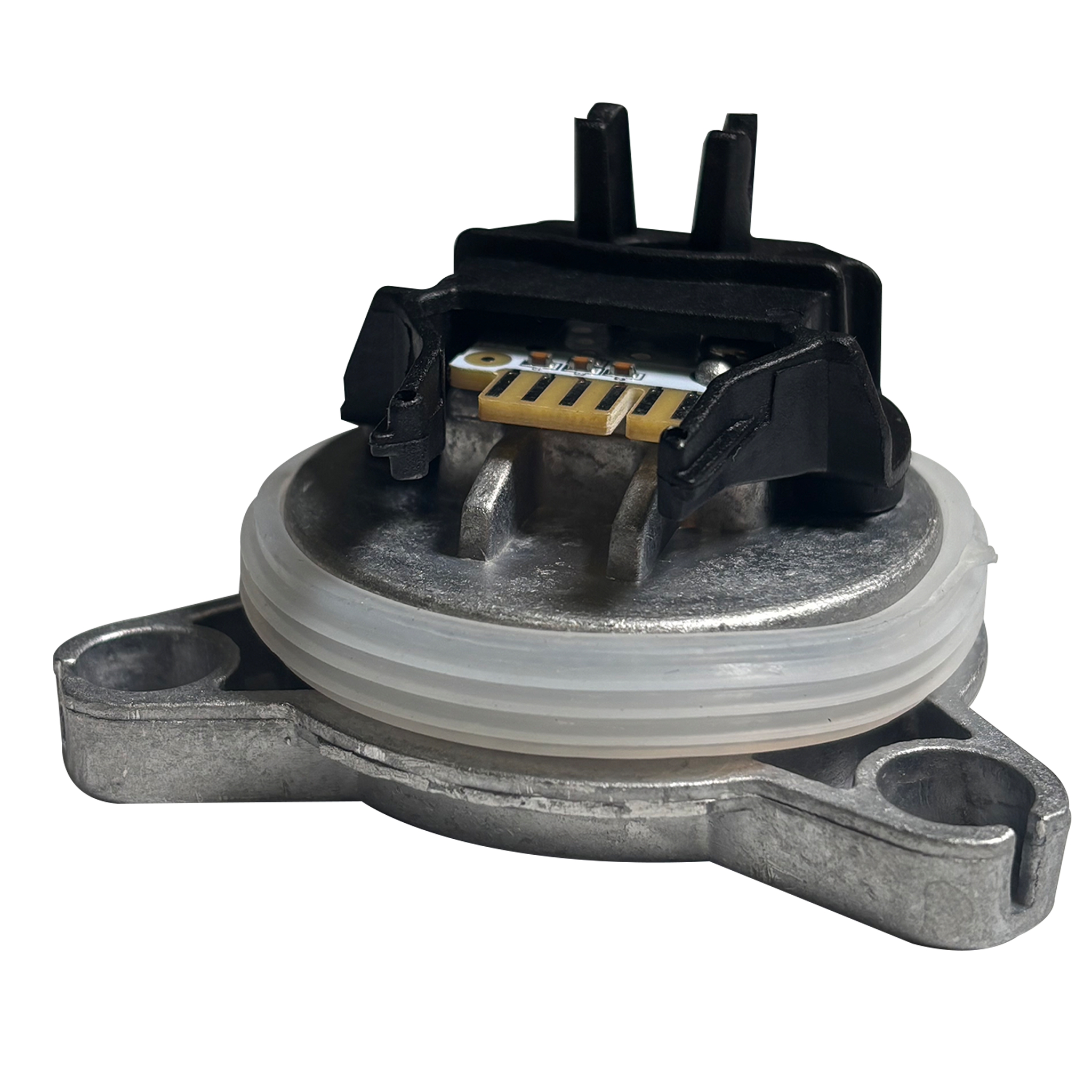 LED Headlight Ballast for BMW X4 G02 (2018-2020)