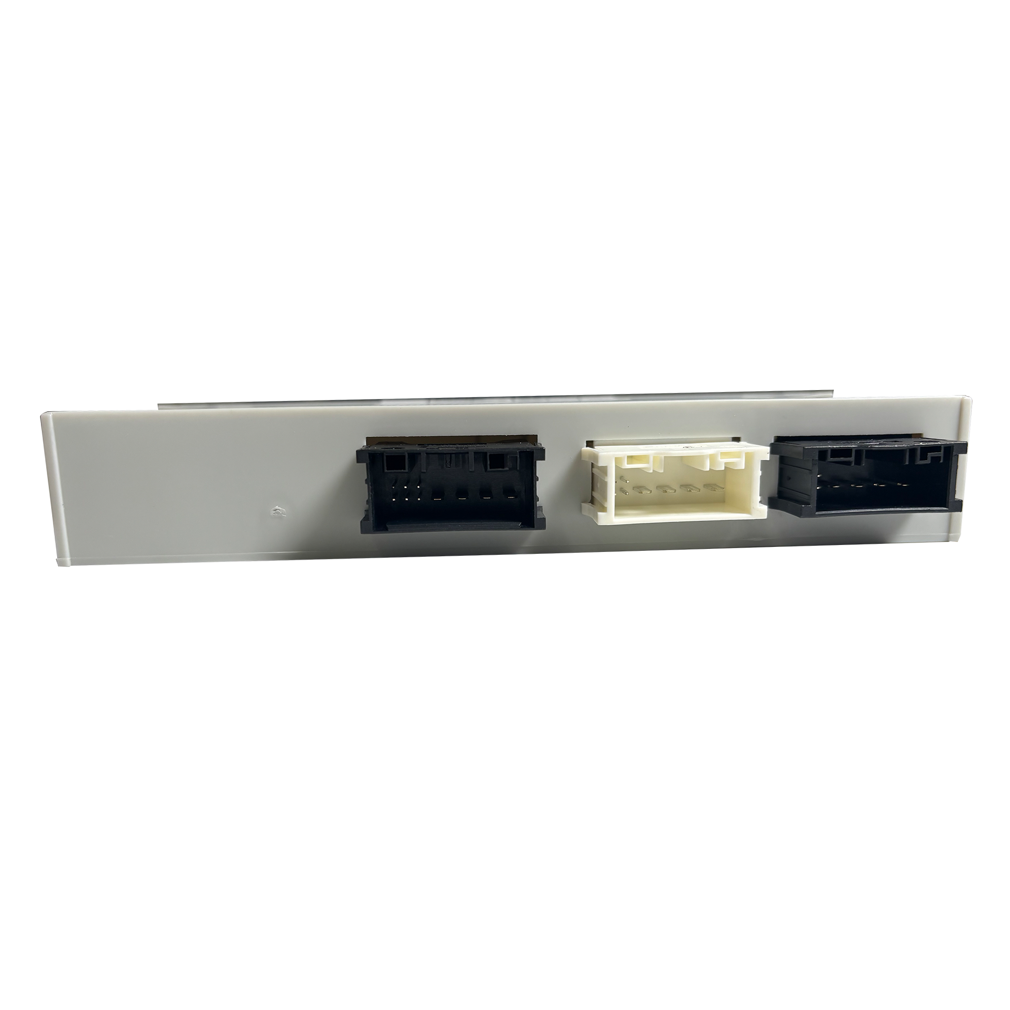 LED Headlight Ballast for BMW X5 E70 (2008-2013)