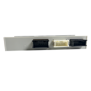 LED Headlight Ballast for BMW X5 E70 (2008-2013)