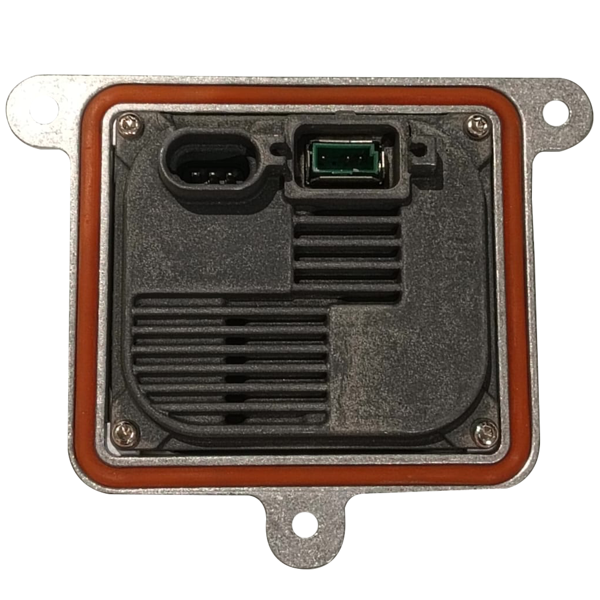 LED Headlight Ballast for LAND ROVER RANGE ROVER EVOQUE L538 (2011-2019) for D3S Module