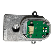 LED Headlight Ballast for MERCEDES-BENZ C-CLASS W205 (2014-2023) Control Unit
