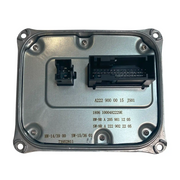 LED Headlight Ballast for MERCEDES-BENZ C-CLASS W205 (2014-2023)