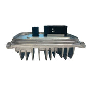 LED Headlight Ballast for MERCEDES-BENZ C-CLASS W205 (2014-2023)