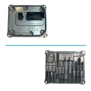 LED Headlight Ballast for MERCEDES-BENZ C-CLASS W205 (2014-2023)