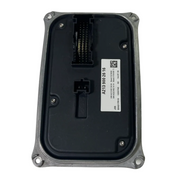 LED Headlight Ballast for MERCEDES-BENZ C-CLASS W205 (2014-2023) with angular connector and 2, 32 pins