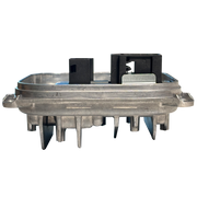 LED Headlight Ballast for MERCEDES-BENZ CLS C218 (2011-2017) for low beam