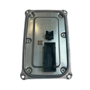 LED Headlight Ballast for MERCEDES-BENZ E-CLASS W207 (2010-2016)