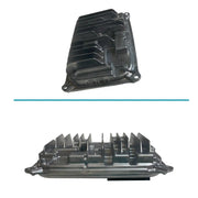 LED Headlight Ballast for MERCEDES-BENZ E-CLASS W207 (2010-2016)