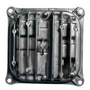 LED Headlight Ballast for MERCEDES-BENZ E-CLASS W212 (2009-2016) for low beam