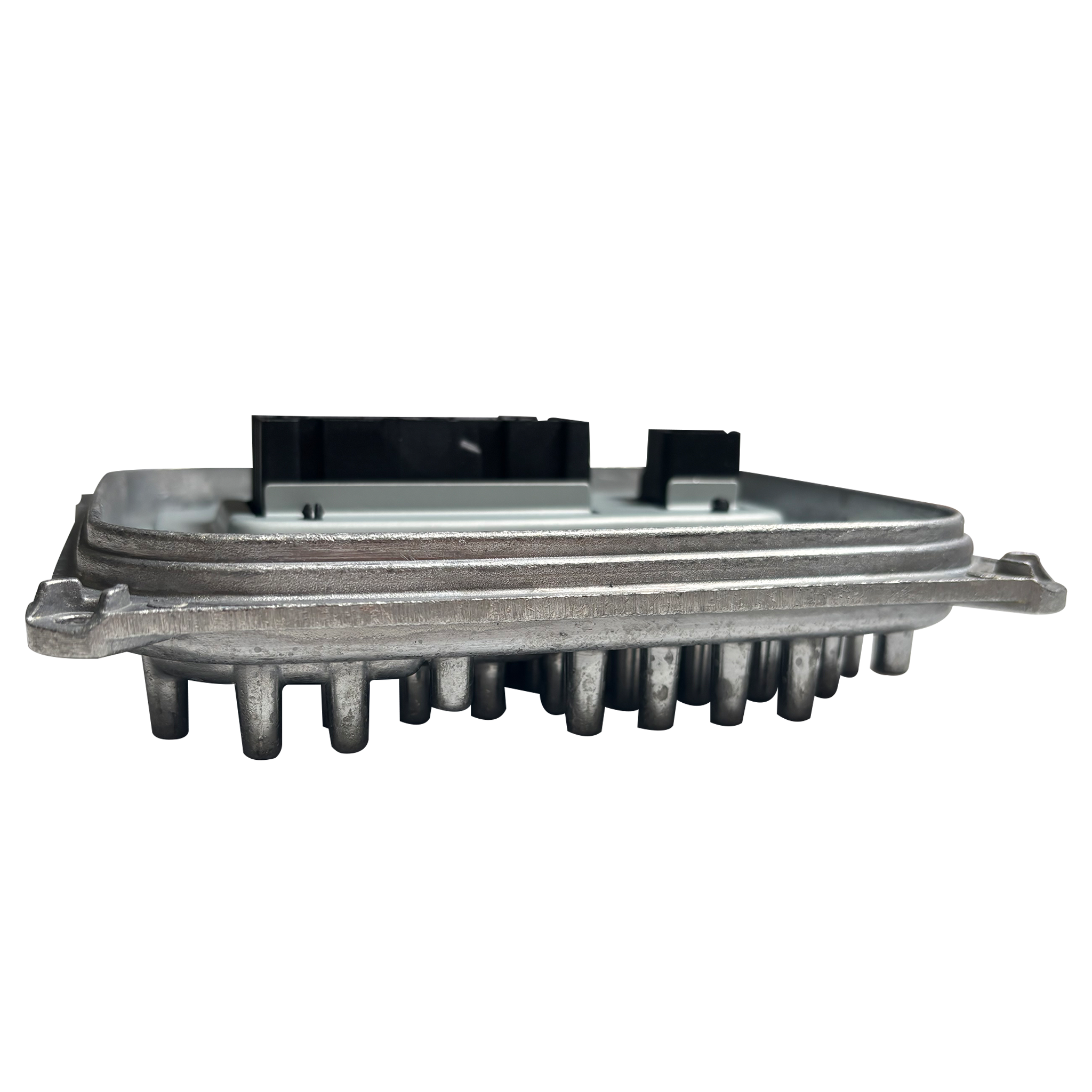 LED Headlight Ballast for MERCEDES-BENZ E-CLASS W213 (2016-2023)