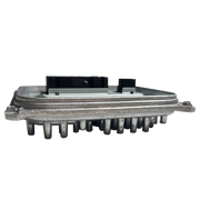 LED Headlight Ballast for MERCEDES-BENZ E-CLASS W213 (2016-2023)