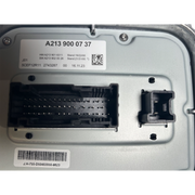 LED Headlight Ballast for MERCEDES-BENZ E-CLASS W213 (2016-2023)