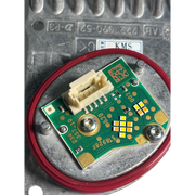 LED Headlight Ballast for MERCEDES-BENZ EQA H243 (2024-2026)