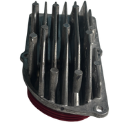 LED Headlight Ballast for MERCEDES-BENZ EQA H243 (2024-2026)