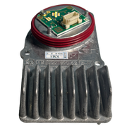 LED Headlight Ballast for MERCEDES-BENZ EQA H243 (2024-2026)