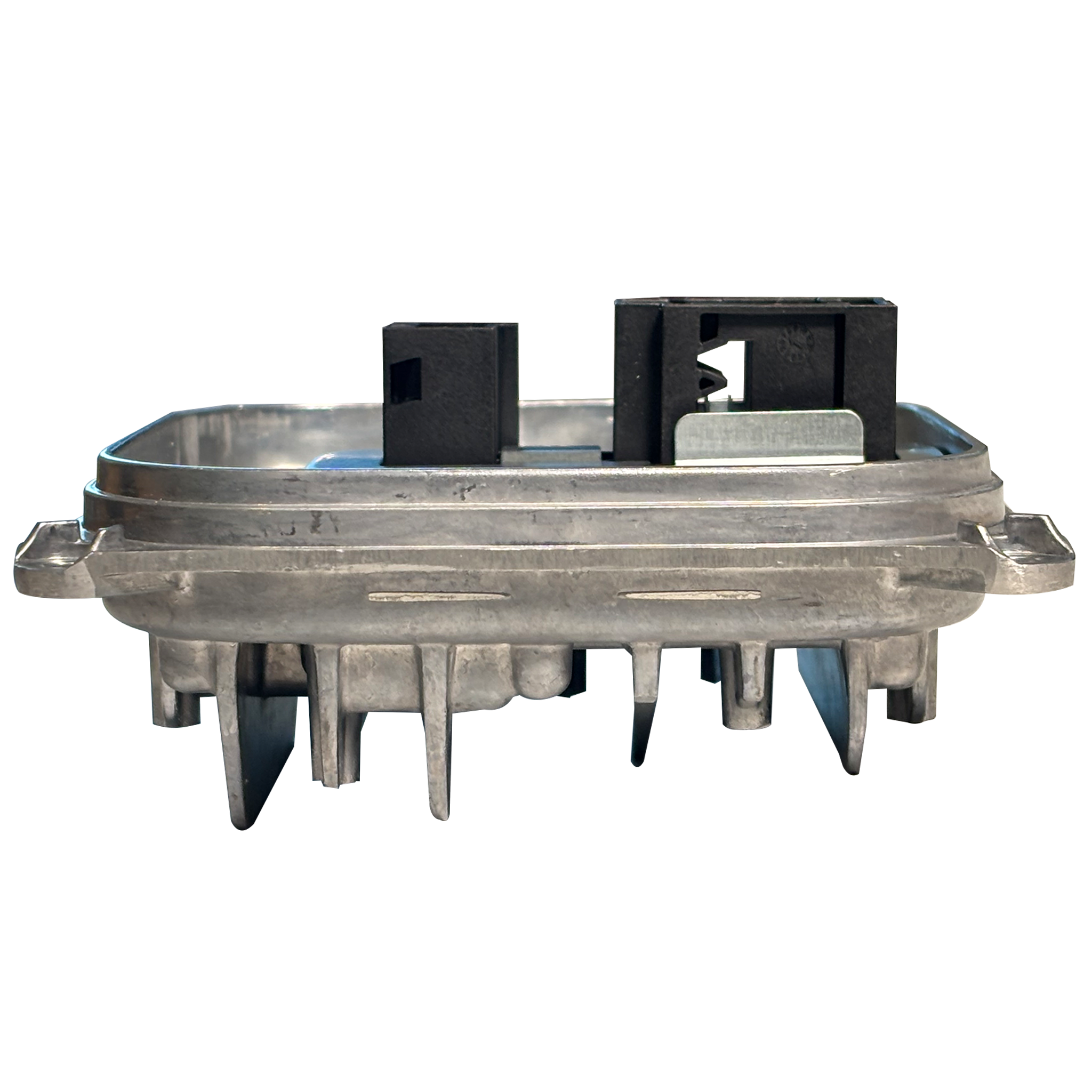 LED Headlight Ballast for MERCEDES-BENZ GL-CLASS X166 (2012-2015) for low beam