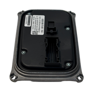 LED Headlight Ballast for MERCEDES-BENZ GLC W253 (2015-2023) with control unit for dynamic bending light and headlight levelling