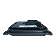 LED Headlight Ballast for MERCEDES-BENZ ML-CLASS W166 (2012-2015)