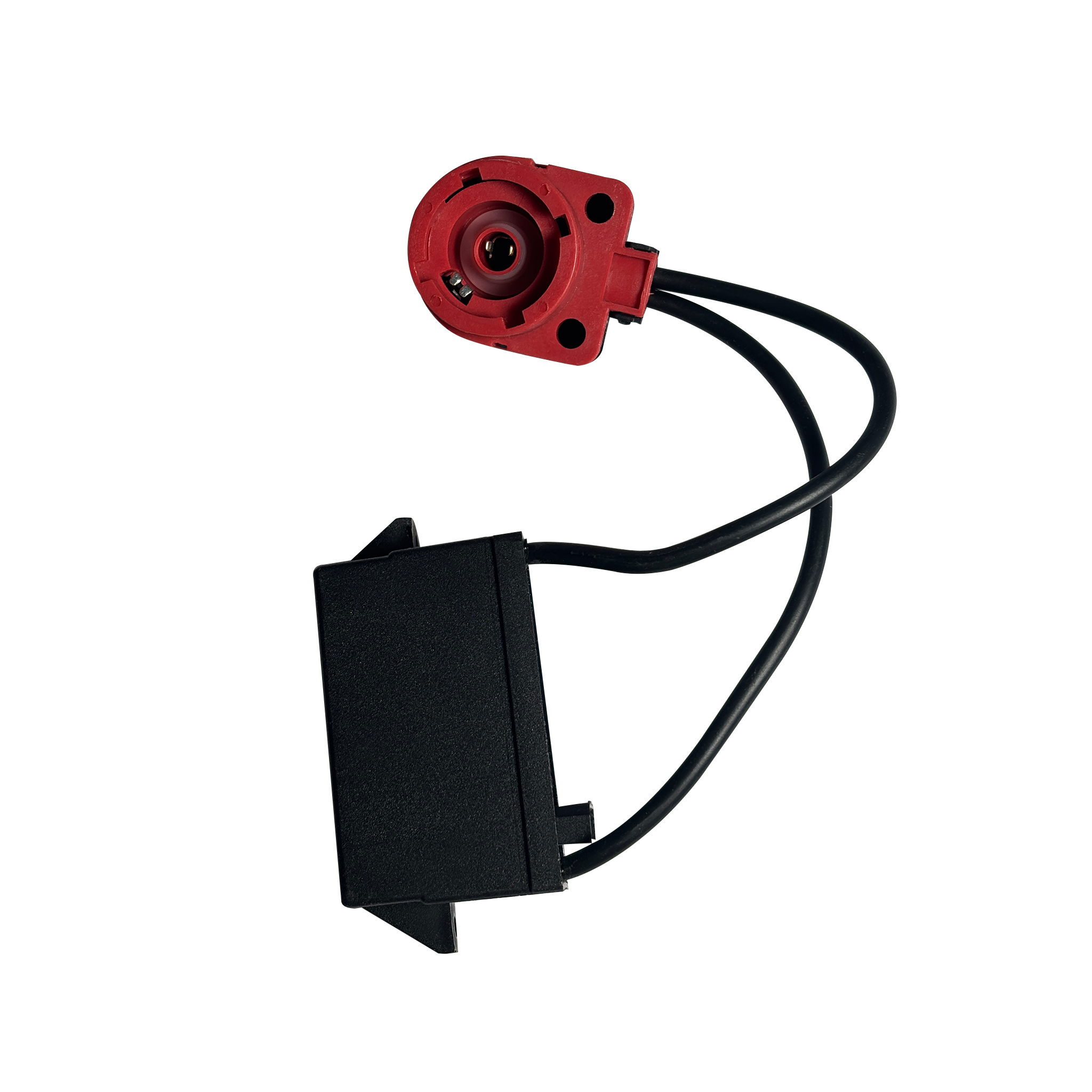 LED Headlight Ballast for MERCEDES-BENZ SL R230 (2003-2012) 3pin