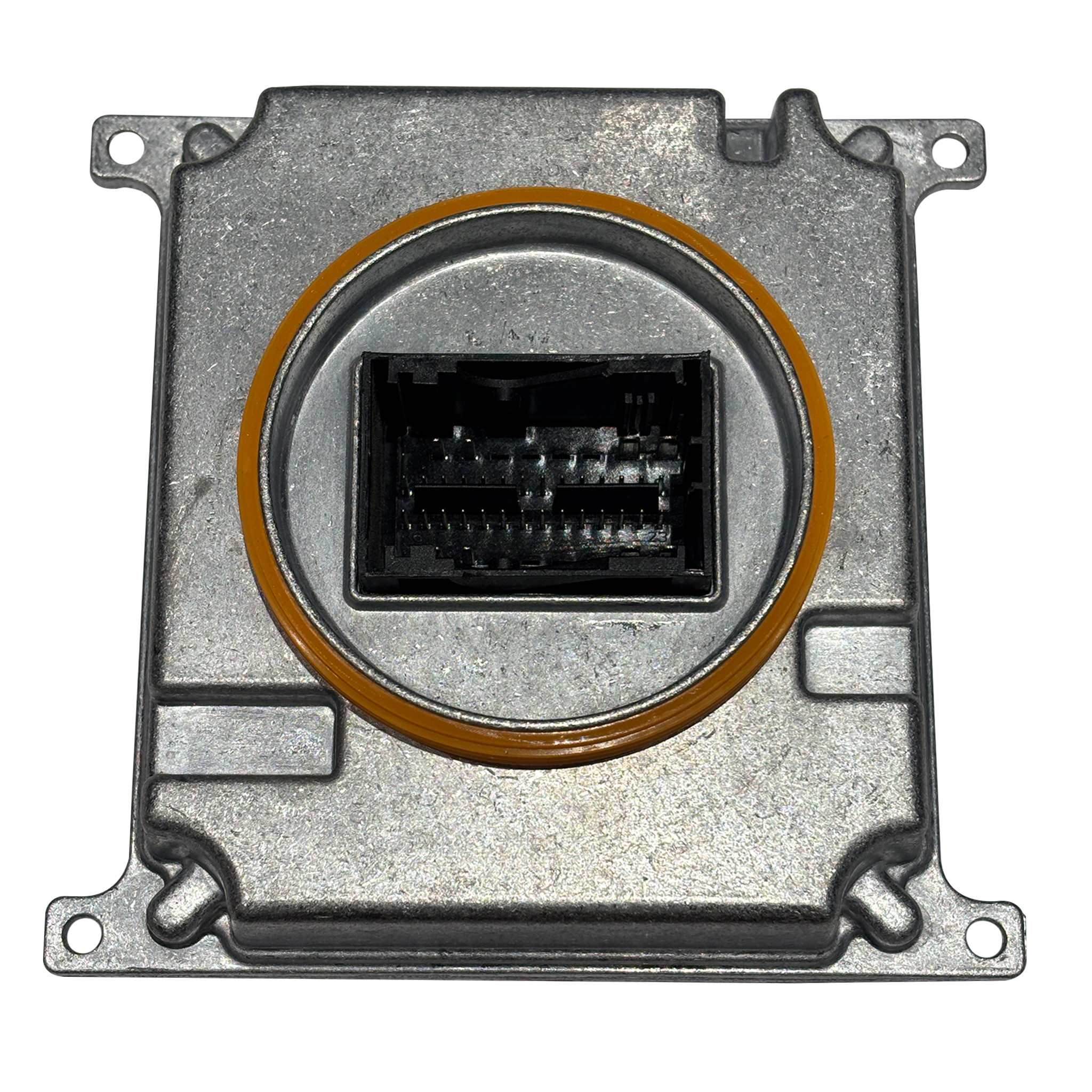 LED Headlight Ballast for SKODA KODIAQ NS6 (2017-2020) Control Module