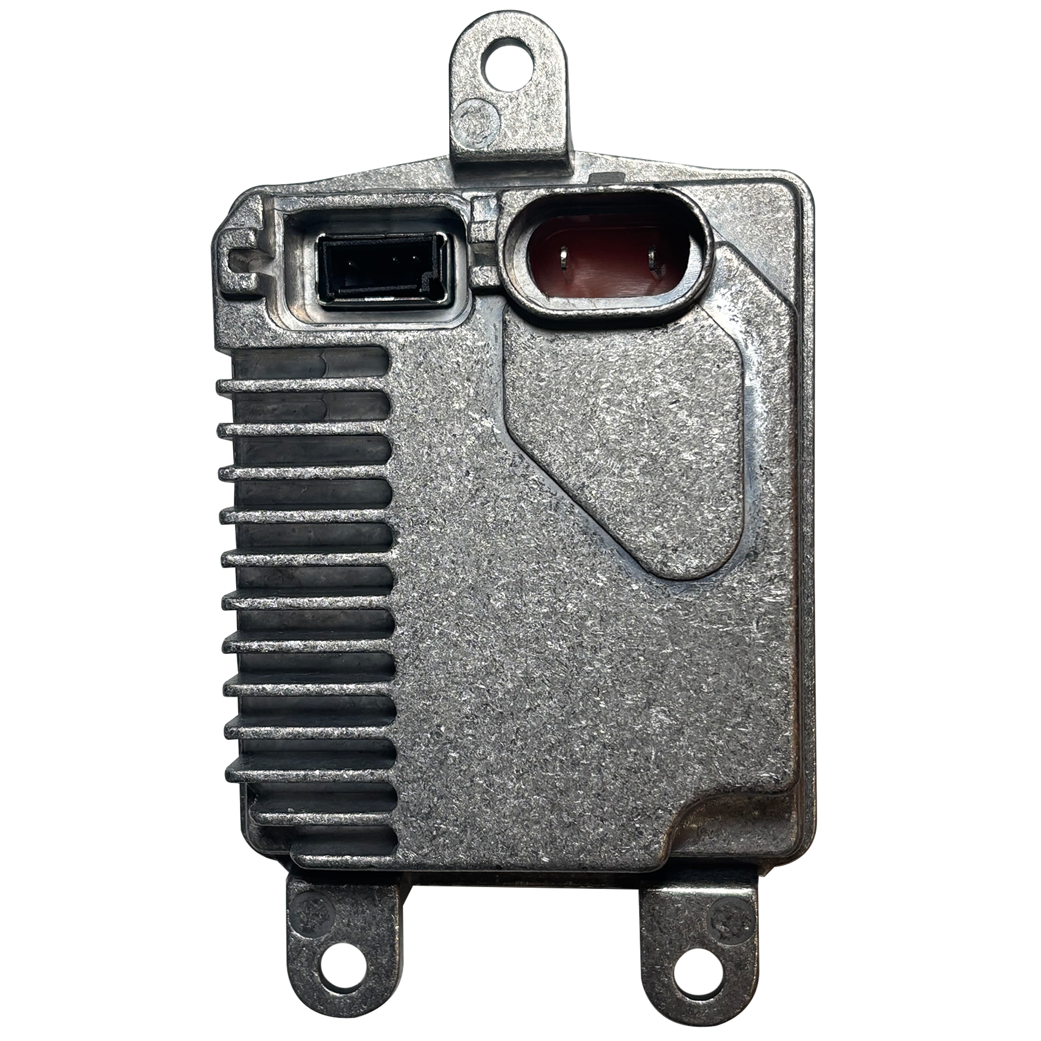 LED Headlight Ballast for SKODA LAURA 1Z3 (2004-2013)