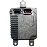 LED Headlight Ballast for SKODA LAURA 1Z3 (2004-2013)