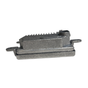 LED Headlight Ballast for SKODA LAURA 1Z3 (2004-2013)