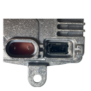 LED Headlight Ballast for SKODA LAURA 1Z3 (2004-2013)