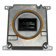 LED Headlight Ballast for SKODA OCTAVIA 5E3 (2013-2020) Control Module