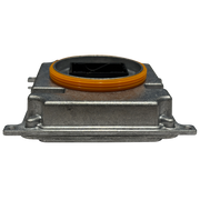 LED Headlight Ballast for SKODA OCTAVIA 5E3 (2013-2020) Control Module