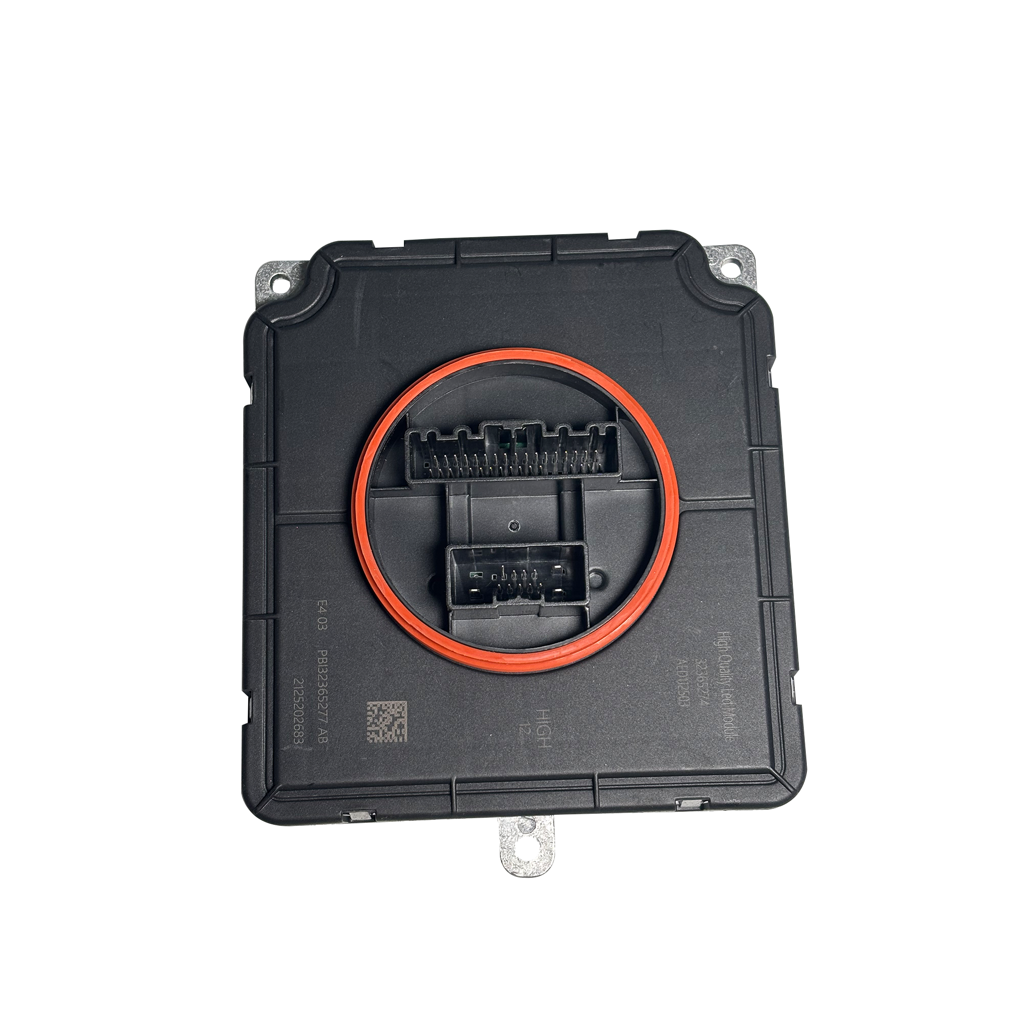 LED Headlight Ballast for VOLVO V90 235 (2017-2020) Control Module