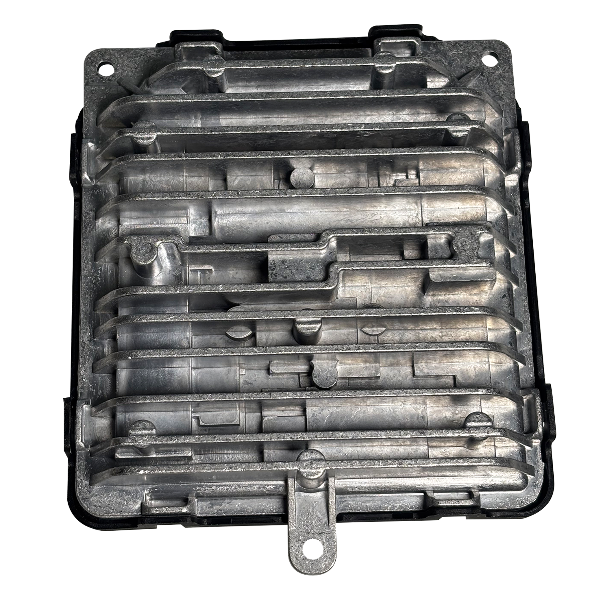 LED Headlight Ballast for VOLVO V90 235 (2017-2020) Control Module