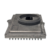 LED Headlight Ballast for VOLVO V90 235 (2017-2020)