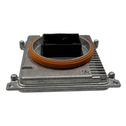 LED Headlight Ballast for VW Atlas CA1 (2020-2026)
