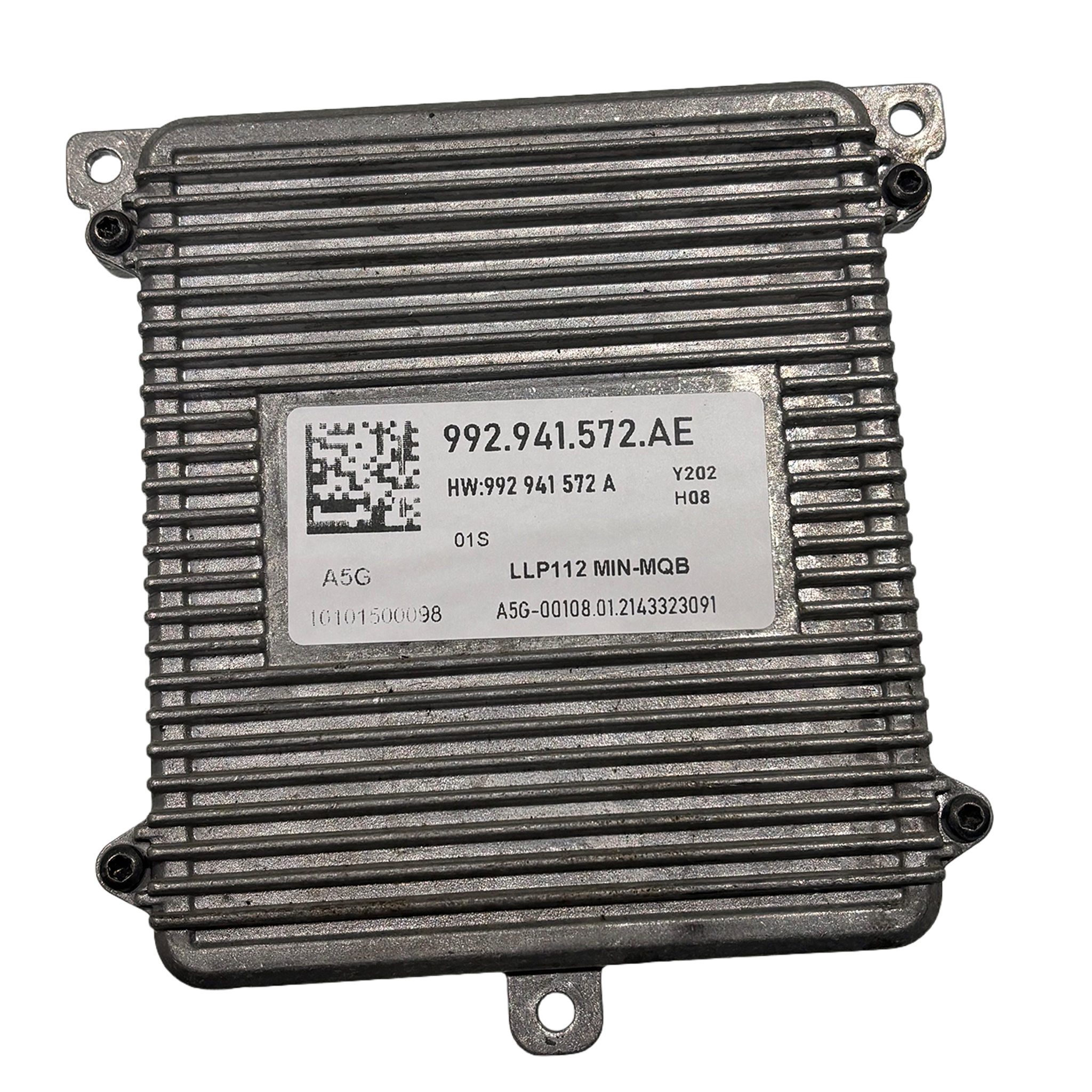 LED Headlight Ballast for VW Atlas CA1 (2020-2026)